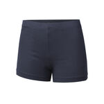 Abbigliamento Lotto MSP Shorts TH PL