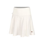 Abbigliamento Björn Borg Ace Skirt Pocket