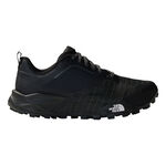 Scarpe Da Corsa The North Face Offtrail TR