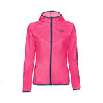 Abbigliamento BIDI BADU Grace Tech Jacket Girls