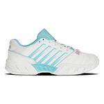 Scarpe Da Tennis K-Swiss Big Shot 4 AC