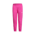 Abbigliamento Nike Sportswear Club Fleece Pant