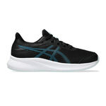 Scarpe Da Corsa ASICS Patriot 13 GS