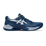 Scarpe Da Tennis ASICS Gel-Challenger 14 CLAY