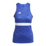 Abbigliamento adidas Y-Tank