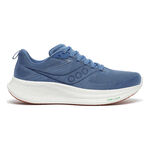 Scarpe Da Corsa Saucony Ride RFG