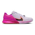 Scarpe Da Tennis Nike Air Zoom Vapor Pro 2 Premium AC