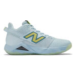 Scarpe Da Tennis New Balance New Balance Coco