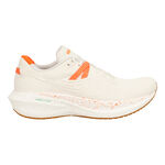 Scarpe Da Corsa Saucony Triumph RFG