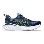 Scarpe Da Corsa ASICS Gel-Cumulus 25