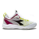 Scarpe Da Tennis Diadora Speed Blishield Fly 4+ CLAY