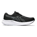 Scarpe Da Corsa ASICS Gel-Pulse 15