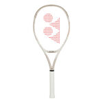 Racchette Da Tennis Yonex NEW VCORE 100L tango red