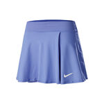 Abbigliamento Nike Court Dri-Fit Victory Skirt Flouncy