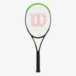 Racchette Da Tennis Wilson BLADE 98 16X19 V7.0 TNS RKT 