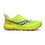 Scarpe Da Corsa Saucony Peregrine 14