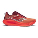 Scarpe Da Corsa Saucony Ride 17