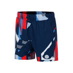 Abbigliamento BIDI BADU New York 2024 7Inch Shorts