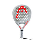 Racchette Da Padel HEAD Zephyr UL 2023