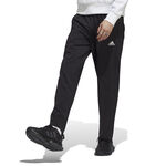 Abbigliamento adidas AEROREADY Essentials Stanford Open Tracksuit Bottoms