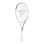 Tecnifibre TFIGHT 300 Isoflex Testschläger