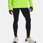 Abbigliamento Under Armour Speedpocket Tight