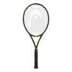 Racchette Da Tennis HEAD Graphene XT Extreme LITE 2024