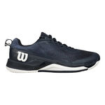 Scarpe Da Tennis Wilson Rush Pro 4.5 CLY