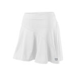 Abbigliamento Da Tennis Wilson Training 14.5 Skirt II