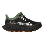 Scarpe Da Corsa Ulysses Maikoh