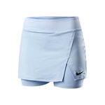 Abbigliamento Nike Court Victory STR Skirt Women