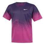 Abbigliamento Nike Dri-Fit Slam TP Wildcard NY 2