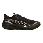 Scarpe Da Corsa Puma Velocity Nitro 3 GTX