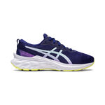 Scarpe Da Corsa ASICS Novablast 2 GS