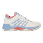 Scarpe Da Tennis K-Swiss Hypercourt Supreme 2 CLAY