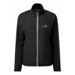 Abbigliamento Ronhill Core Jacket