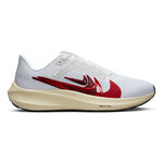 Scarpe Da Corsa Nike Air Zoom Pegasus 40 Premium ANY