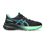 Scarpe Da Corsa ASICS GT-1000 13 GS