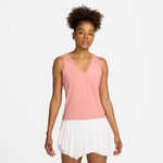 Abbigliamento Nike Court Victory Tank Women