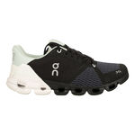 Scarpe Da Corsa On Cloudflyer Wide