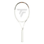 Racchette Da Tennis Tecnifibre TF40 290 16M V3 (16x19)