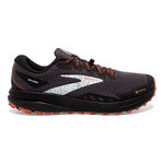 Scarpe Da Corsa Brooks Divide 4 GTX