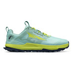 Scarpe Da Corsa Altra Lone Peak 8