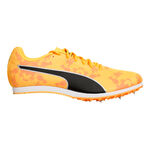 Scarpe Da Corsa Puma evoSPEED Star 8