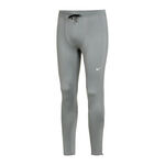 Abbigliamento Nike Dri-Fit Challenger Tight Men