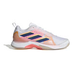 Scarpe Da Tennis adidas Avacourt AC