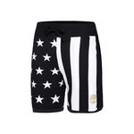 Abbigliamento Hydrogen Star Shorts