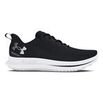 Scarpe Da Corsa Under Armour Velociti 4 SE