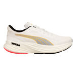 Scarpe Da Corsa Puma Magnify Nitro 2