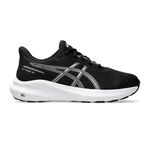 Scarpe Da Corsa ASICS GT-1000 13 GS